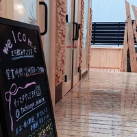 画像263