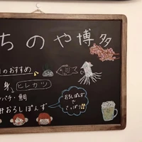 画像264