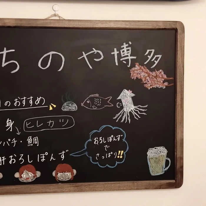 画像264
