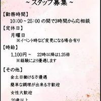 画像301