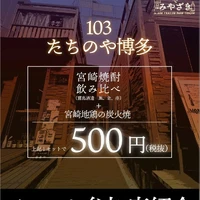画像305
