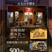 画像306