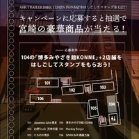 画像307