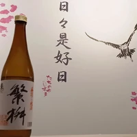 画像311