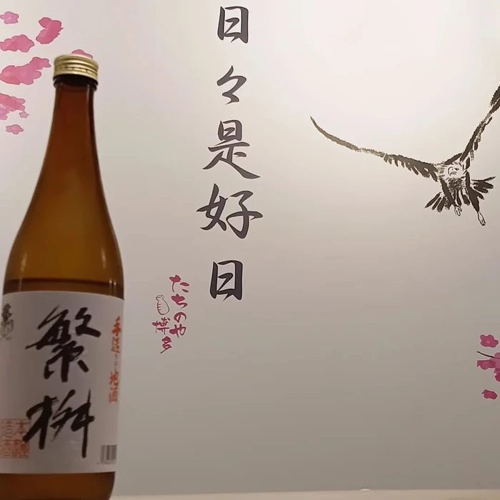 画像311