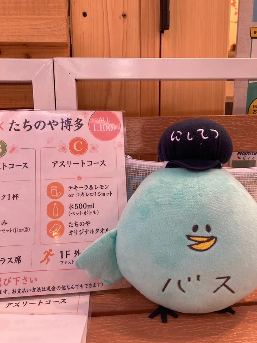 画像387