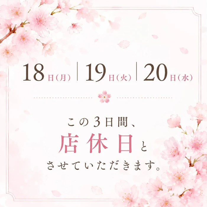 画像395