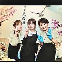 画像407
